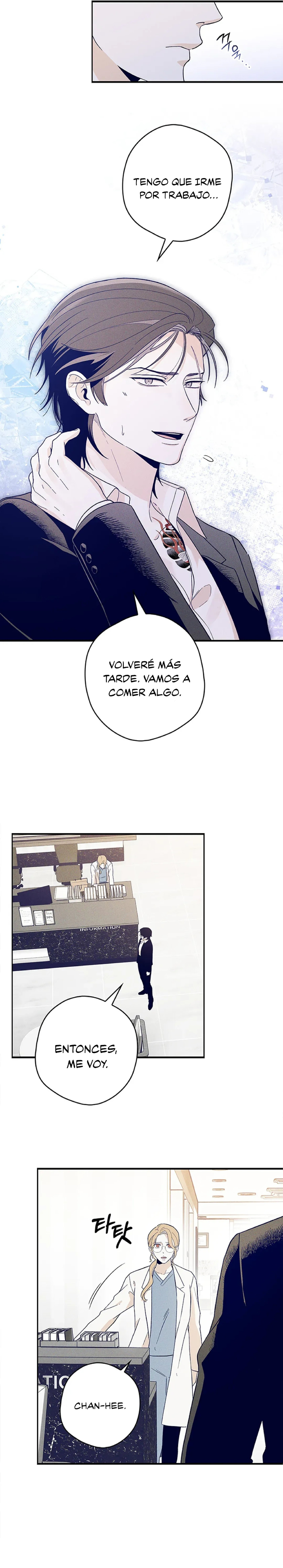 Imagen del capítulo 04